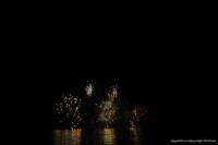 /album/feu-dartifice/a0020040re-jpg/