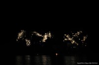 /album/feu-dartifice/a0020221re-jpg/