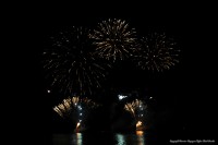 /album/feu-dartifice/a0020421re-jpg/