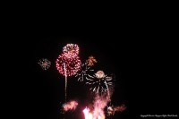 /album/feu-dartifice/a0020669re-jpg/