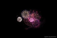 /album/feu-dartifice/a0020758re-jpg/