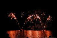 /album/feu-dartifice/a0029292re-jpg/