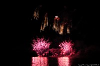 /album/feu-dartifice/a0029421re-jpg/