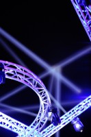 /album/galerie-de-photos-soirees-disco/img-6560re-jpg/