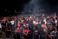 /album/galerie-de-photos-soirees-disco/img-6612re-jpg/