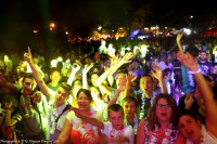 /album/galerie-de-photos-soirees-disco/img-6636re-jpg/