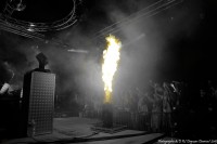 /album/galerie-de-photos-soirees-disco/img-6659re-nbcolor-jpg/