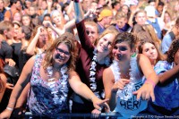 /album/galerie-de-photos-soirees-disco/img-6666re-jpg/