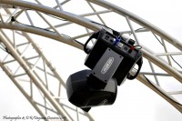 /album/galerie-de-photos-soirees-disco/a0029193re-jpg/