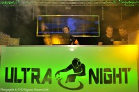 /album/galerie-de-photos-soirees-disco/a0029253re-jpg/