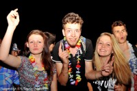 /album/galerie-de-photos-soirees-disco/a0029257re-jpg/