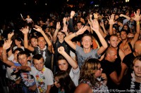 /album/galerie-de-photos-soirees-disco/a0029258re-jpg/