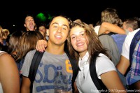 /album/galerie-de-photos-soirees-disco/a0029261re-jpg/