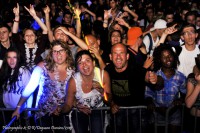 /album/galerie-de-photos-soirees-disco/a0029272re-jpg/