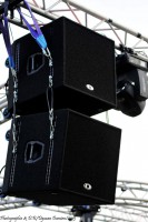 /album/galerie-de-photos-soirees-disco/a0029142re-jpg1/