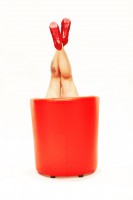 /album/mel-charme/a0027964re-jpg/