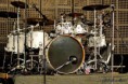 /album/backstage/a0020404re-jpg1/
