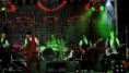 /album/backstage/a0020462re-jpg1/